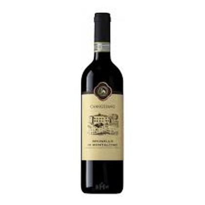 Camigliano Brunello Di Montalcino